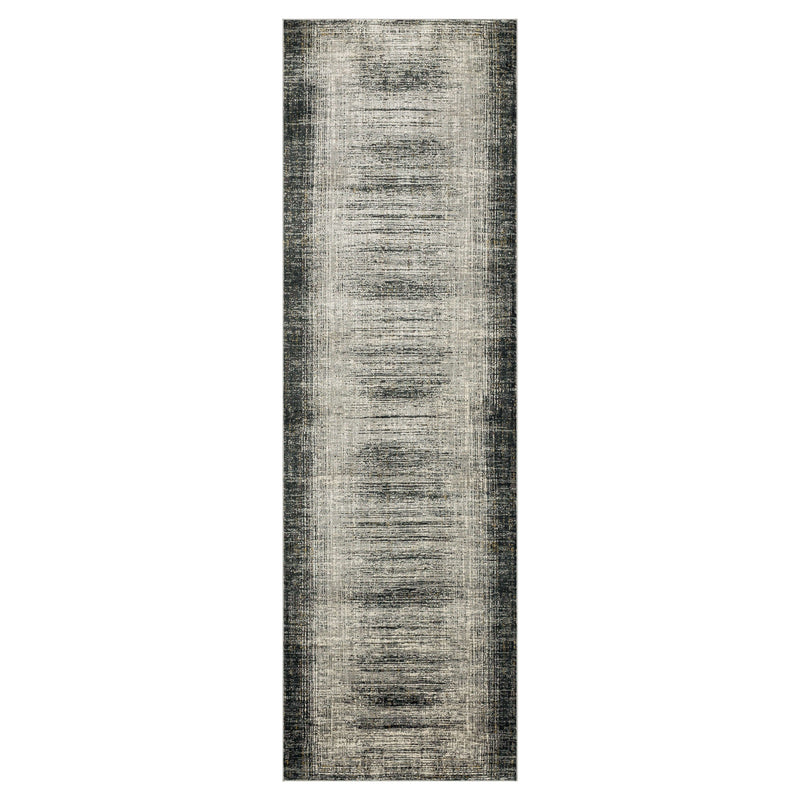 Tryst Turin Anthracite