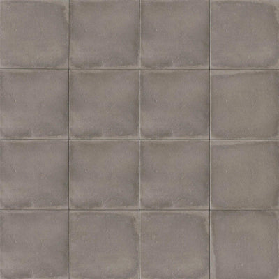 Vintage Grey 12x12 - FloorRunner
