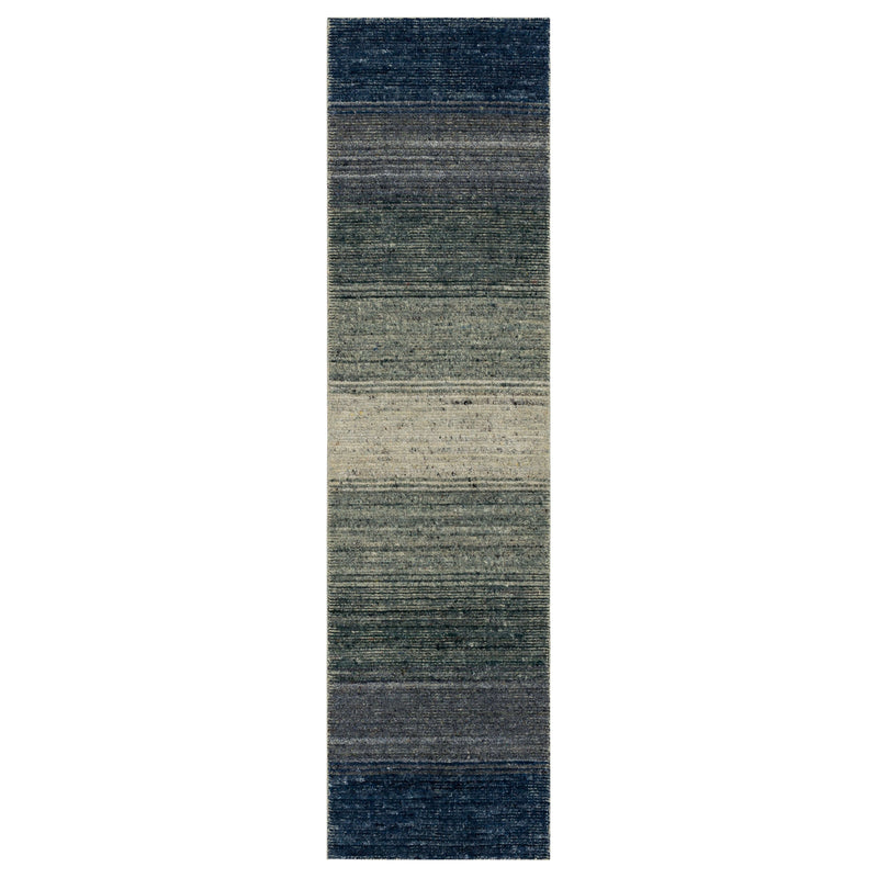 Wabi Sabi by Drew and Jonathan Home Wabi Sabi Denim