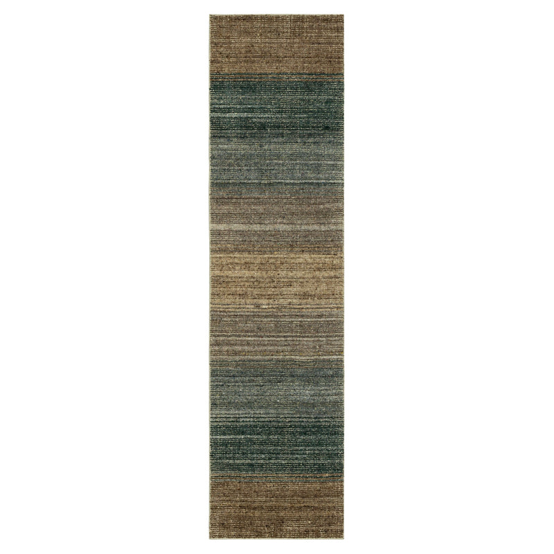 Wabi Sabi by Drew and Jonathan Home Wabi Sabi Teal