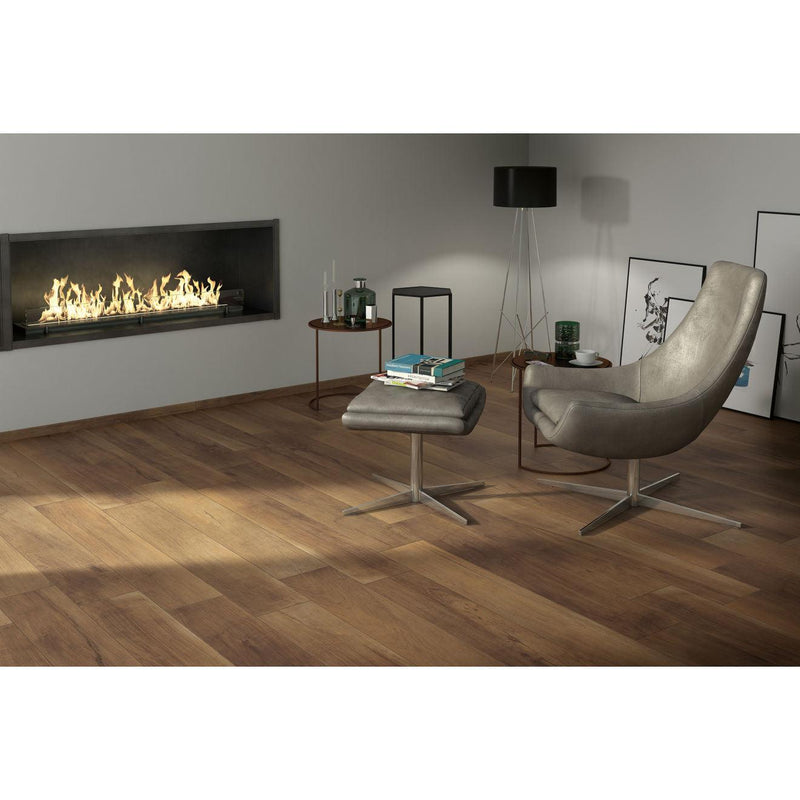 Walnut 8x48 - FloorRunner
