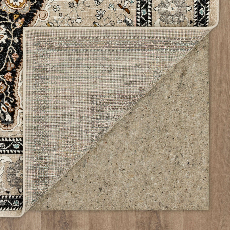 Zephyr Wiltshire Oyster