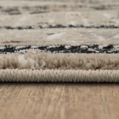 Zephyr Wiltshire Oyster