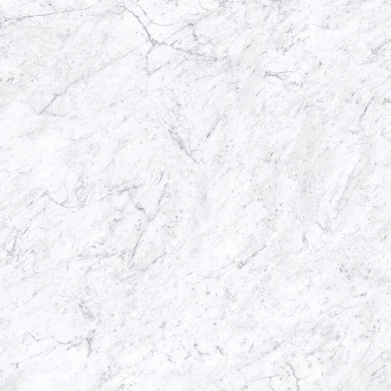Bianco Carrara Honed 30x30